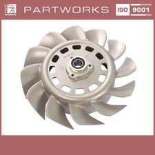 Ruota ventola raffreddamento