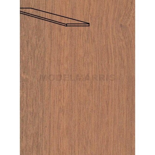 Artesania latina 93064 box - artesania,