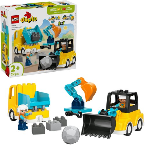 10475 5702018032022 lego - 10475,