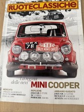 Annata Completa Della Rivista