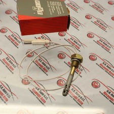 Trasmettitore livello olio - trasmettitore,