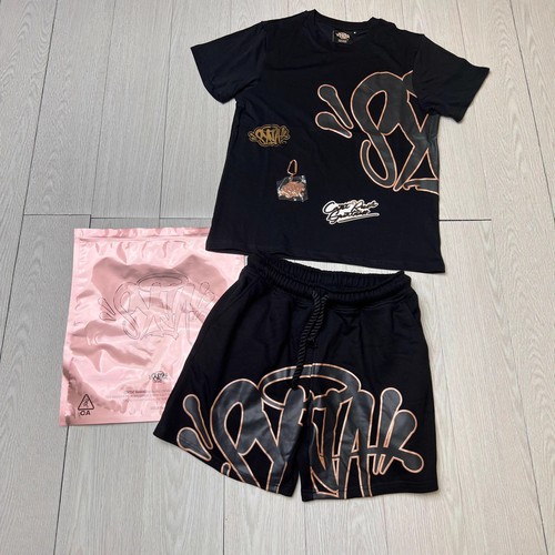Set camicia pantaloncini - e,