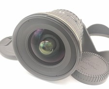 Tokina atx pro ii - atx,