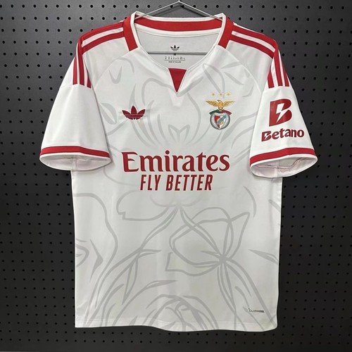 Ben fica camicia - camicia, uomo