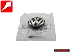 VW Tappo Copricerchio