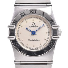 Orologio da donna Omega