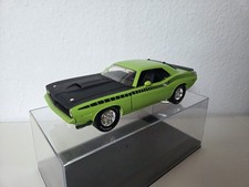 Modellini auto 1:18 ERTL