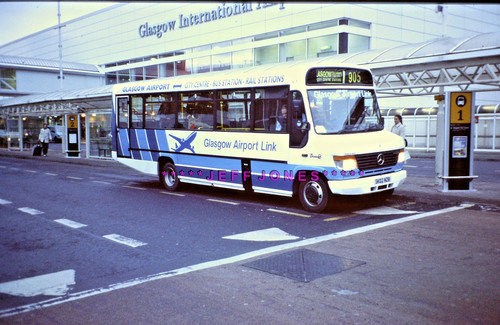 Original bus slide - original,