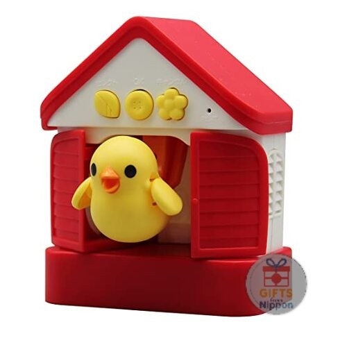 Takaratomy s orologio a - takaratomy,
