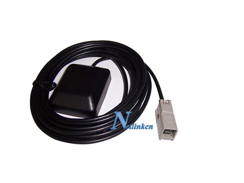 Antenna gps attiva per kenwood - antenna,