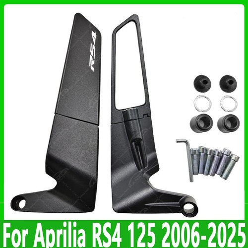 Per aprilia rs4 125 - per,