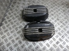 BMW R80/7, R100/7, Cs, S, Rt 