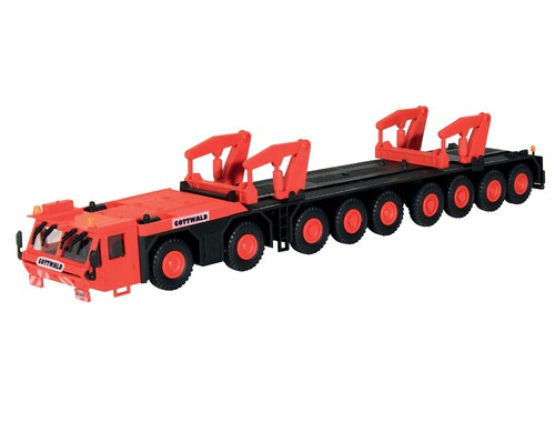 Kibri 10442 h0 - 10442,