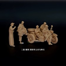 1/72 Seconda Guerra Mondiale