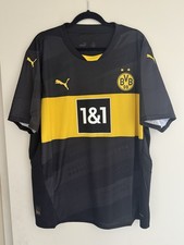 Borussia Dortmund BVB 24/25