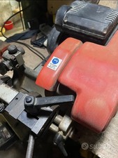 Macchina Duplicatrice  Per Chiavi