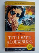 Collana I Libri del Pavone