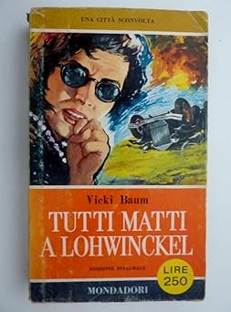 Collana libri del pavone - del,