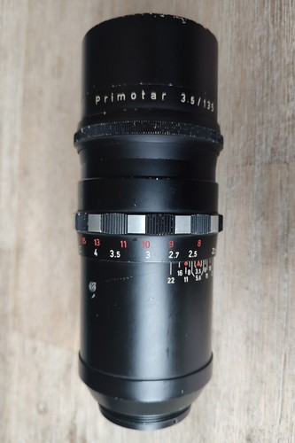 Meyer optik görlitz - meyer,