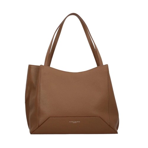 Gianni chiarini borsa - gianni, due