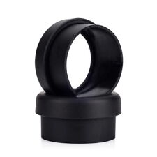 Leica Eyecups per binocolo
