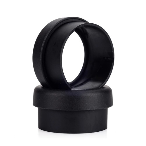 Leica eyecups per binocolo - eyecups,