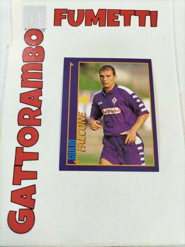 Figurine kick off - figurine,
