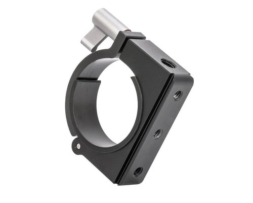 Zhiyun anello di montaggio - zhiyun,