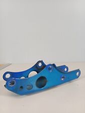 SUPPORTO MOTORE YAMAHA XT 600