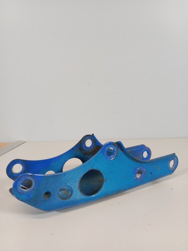 Supporto motore yamaha - supporto, 600