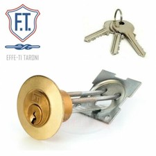 CILINDRO STACCATO ESTERNO