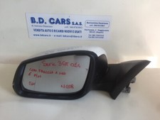 RETROVISORE/SPECCHIETTI BMW SERIE 3 GT F34 2014 SX 6 PIN - VEDI DESCRIZIONE