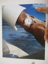 foto orologio rolex oyster