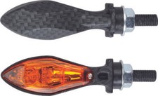 COPPIA INDICATORI FRECCE MOTO