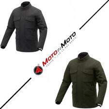 Giacca Giubbotto Tucano Urbano Orbis CE Taglia L XL XXL XXXL XXXL 2XL 3XL 4XL