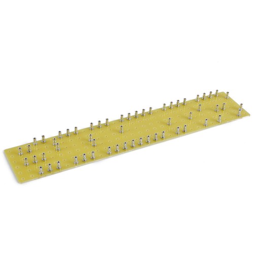 1pz fibra vetro - 1pz, di
