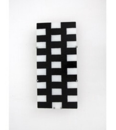 Ikea gyllen solo pannello - 56,