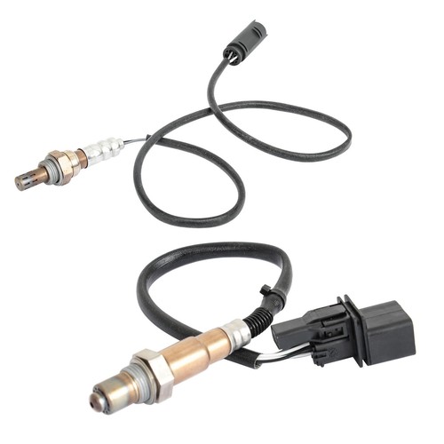 Sonda lambda prima kat - 2x,