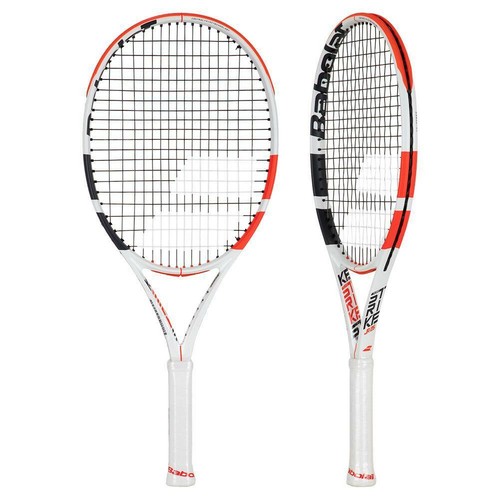 Babolat pure strike junior - junior, 26"