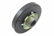 PULEGGIA ALBERO MOTORE PER