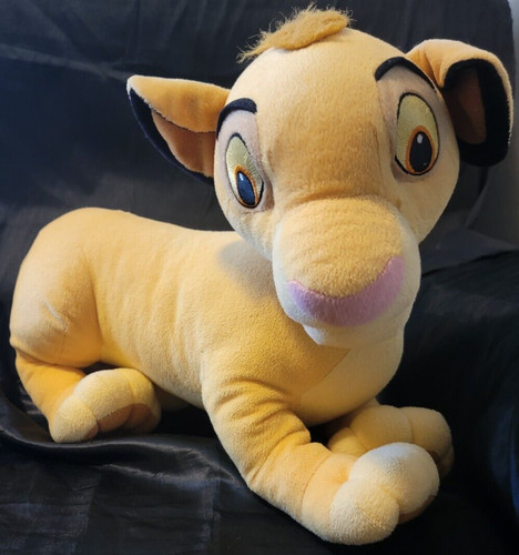Peluche pupazzi jumbo - peluche,