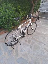 bici da Corsa Specialized