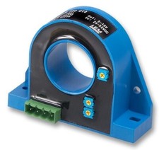 Nuovo LEM DHR 600 C10, 1 anno