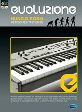 EVOLUZIONE - METODO PER