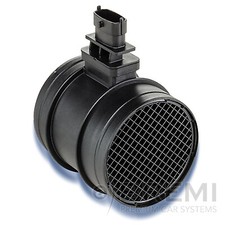 30152 misuratore massa aria - 30152,