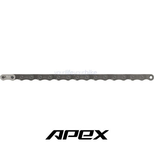Catena sram apex flattop - catena,