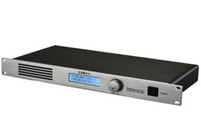 CZE-T501 Trasmettitore FM