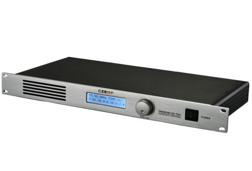Cze t501 trasmettitore - trasmettitore, fm