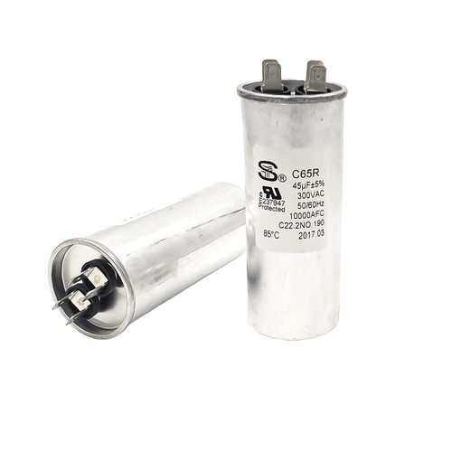 C65r 45uf 300vac - c65r,