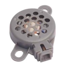 Parking Reverse Radar Horn